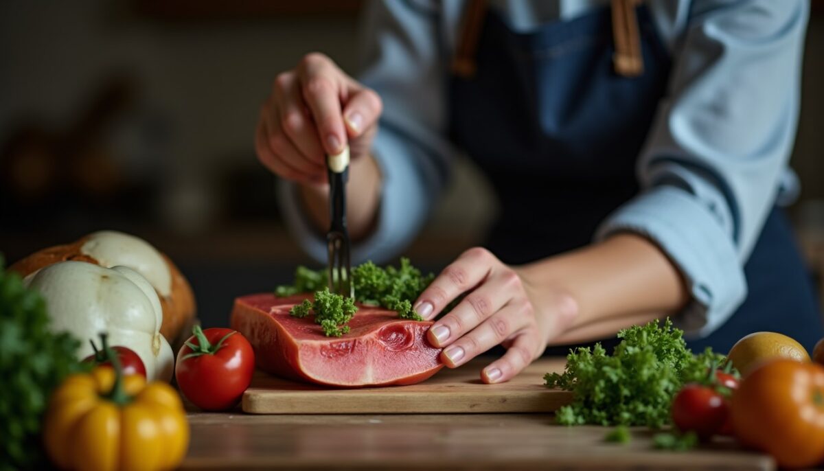 Mode pétrin sur Monsieur Cuisine : guide complet pour l’activer et l’exploiter efficacement Mode pétrin sur Monsieur Cuisine : guide complet pour l’activer et l’exploiter efficacement