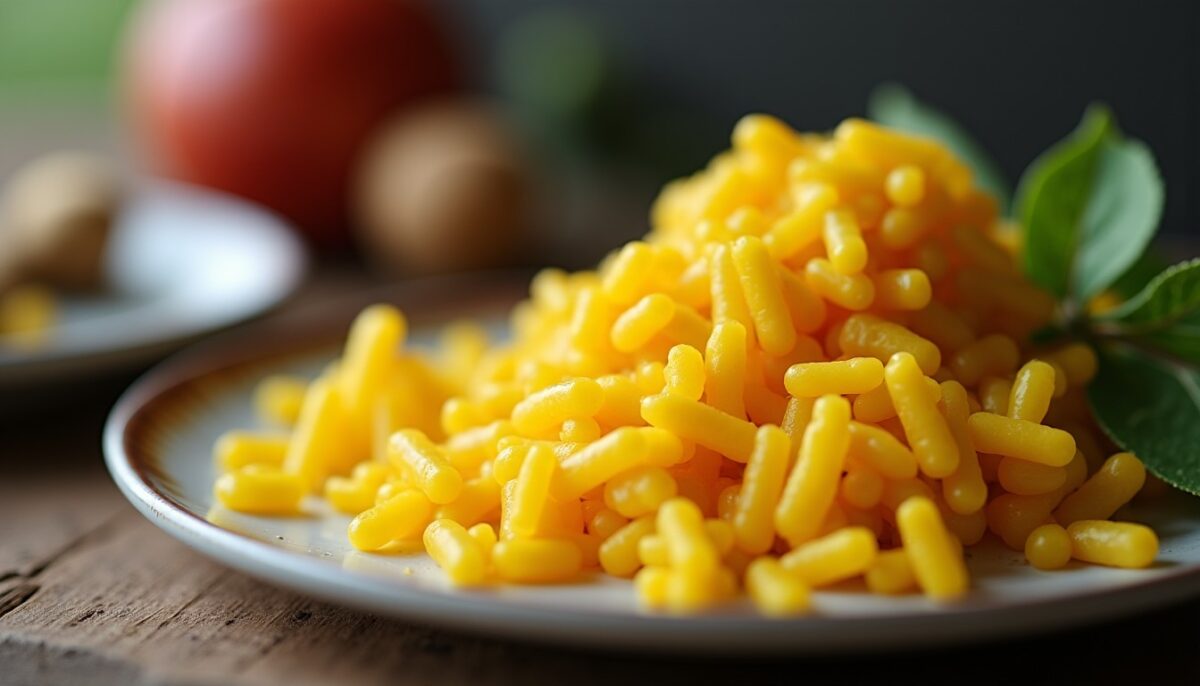 Courge jaune ronde : une recette simple et garantie réussie pour ravir vos papilles Courge jaune ronde : une recette simple et garantie réussie pour ravir vos papilles