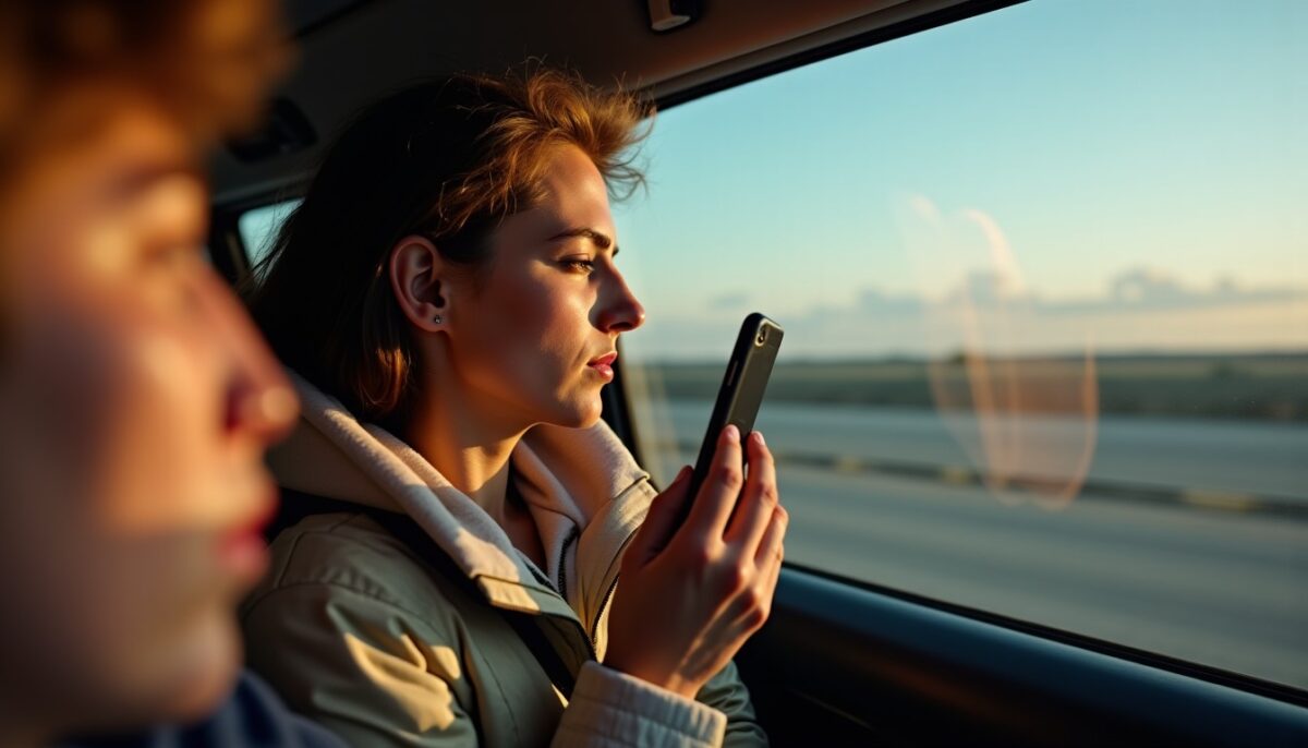 Voyager de la France vers l’Algérie : les applications et services numériques essentiels pour un trajet fluide et serein Voyager de la France vers l’Algérie : les applications et services numériques essentiels pour un trajet fluide et serein