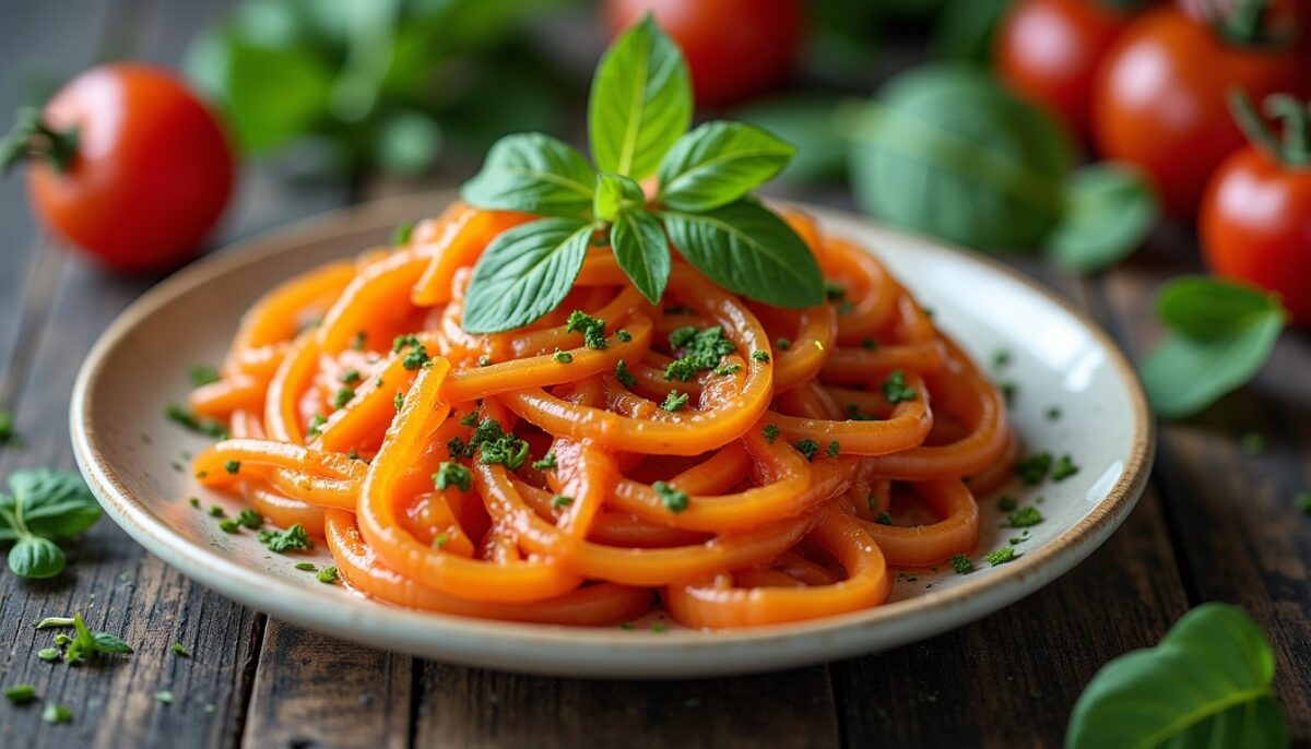 Sot-l’y-laisse de dinde : une recette délicieusement tendre et pleine de saveurs