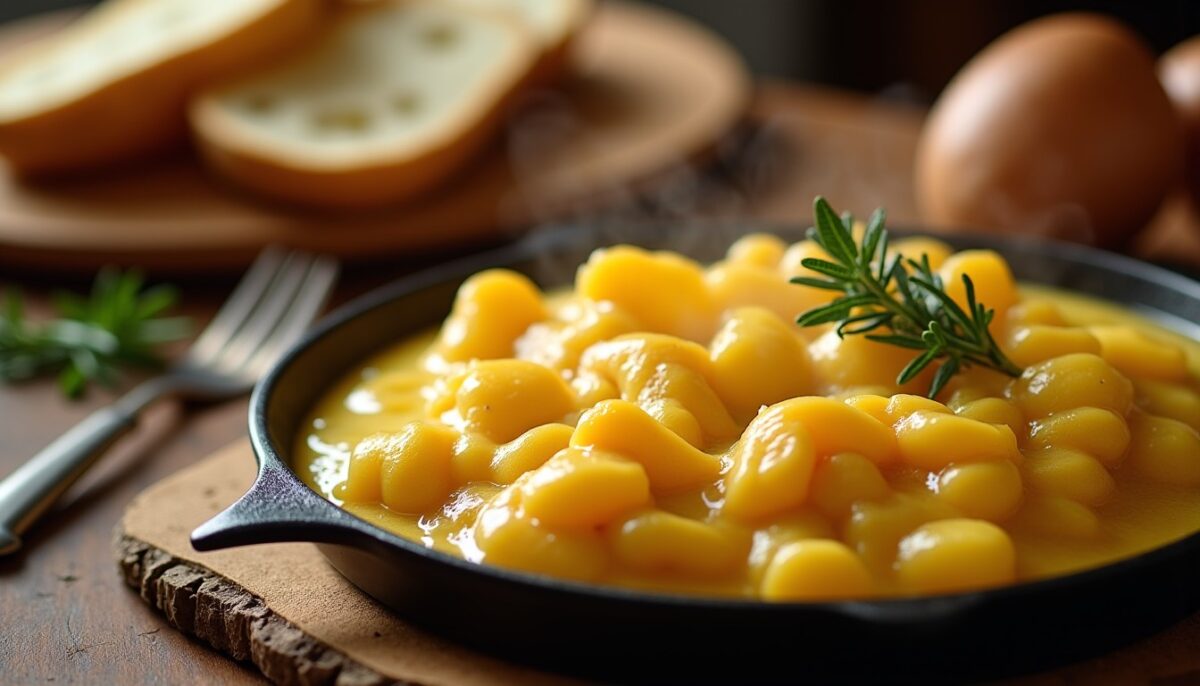 Raclette et pommes de terre : le guide ultime pour bien choisir Raclette et pommes de terre : le guide ultime pour bien choisir