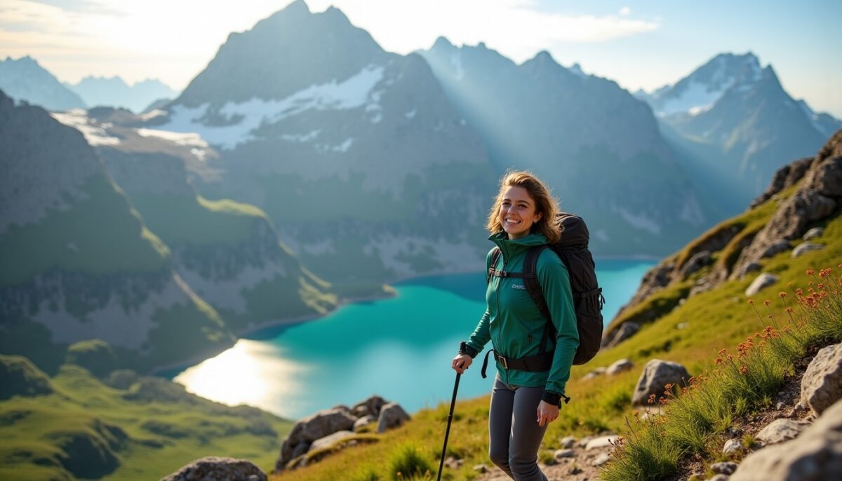 Voyages en Suisse : entre panoramas alpins grandioses et aventures sur-mesure Voyages en Suisse : entre panoramas alpins grandioses et aventures sur-mesure