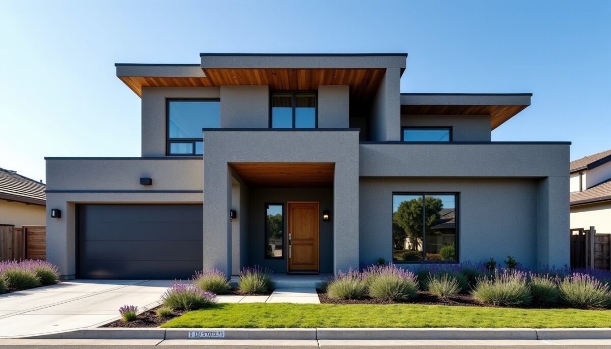 Maison en mâchefer : notre analyse complète avant d'investir Maison en mâchefer : notre analyse complète avant d'investir