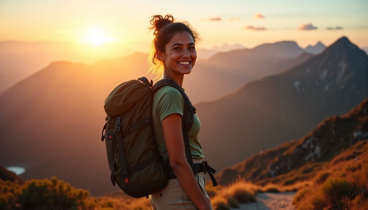 Comment explorer le monde à petit budget tout en vivant des aventures uniques et enrichissantes ? Comment explorer le monde à petit budget tout en vivant des aventures uniques et enrichissantes ?