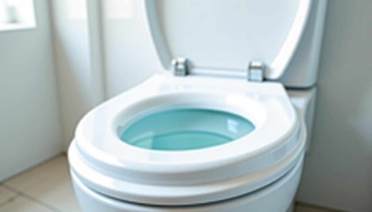 Comment éliminer efficacement le tartre de vos toilettes : astuces et méthodes éprouvées Comment éliminer efficacement le tartre de vos toilettes : astuces et méthodes éprouvées