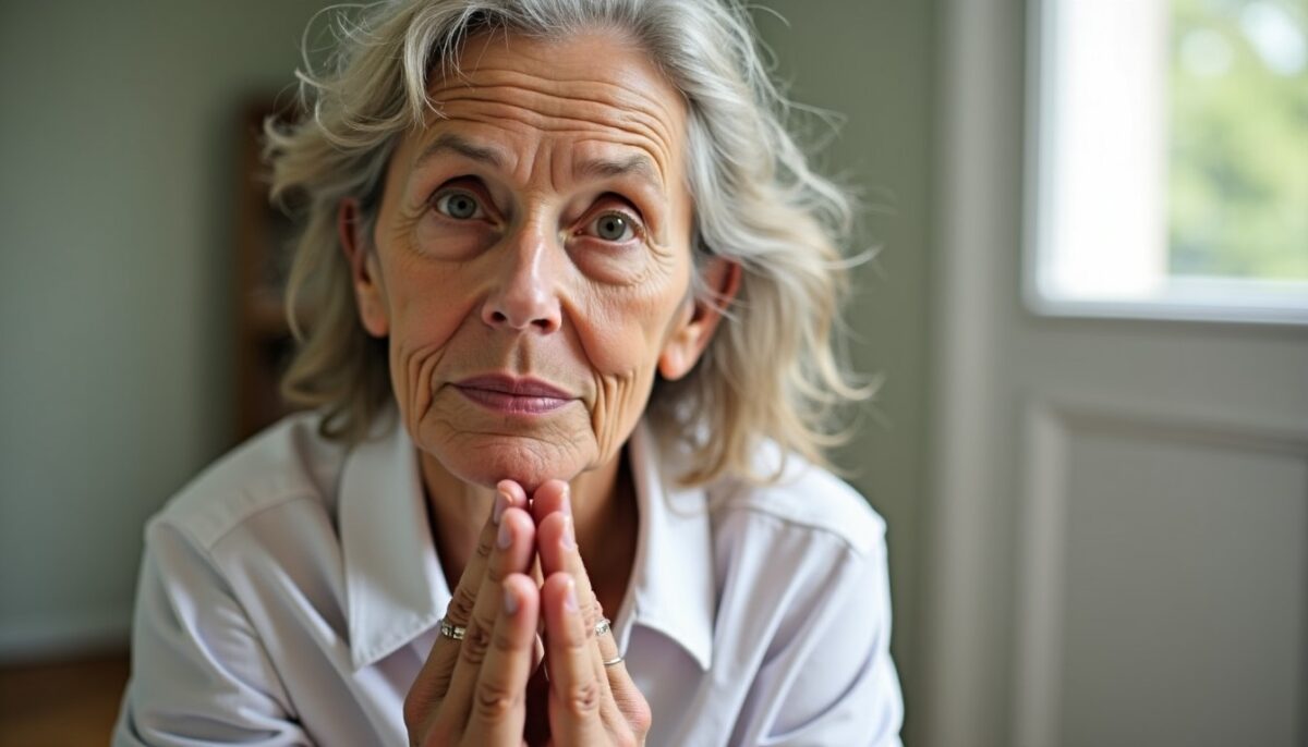 Les secrets de grand-mère pour des WC impeccables au naturel